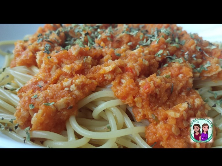espaguetis-1