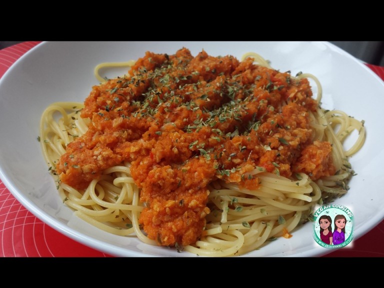 espaguetis-2