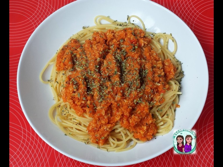 espaguetis-3